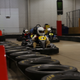 Image for article titled You Were Faster Than A Jalopnik Writer, Again